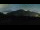 Webcam in Leutasch, 3.4 mi away
