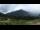 Webcam in Leutasch, 0.7 mi away