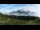 Webcam in Leutasch, 9.7 km entfernt