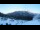 Webcam in Leutasch, 1.2 mi away