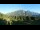 Webcam in Leutasch, 7.3 km entfernt