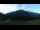 Webcam in Leutasch, 2 km