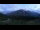 Webcam in Leutasch, 2.8 km entfernt