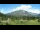Webcam in Leutasch, 2.5 mi away