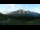 Webcam in Leutasch, 2.5 mi away