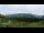 Webcam in Leutasch, 2.1 mi away