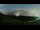 Webcam in Leutasch, 1.4 km