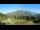 Webcam in Leutasch, 3.2 km entfernt