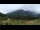 Webcam in Leutasch, 2.5 mi away