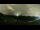 Webcam in Leutasch, 7.3 km