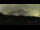 Webcam in Leutasch, 6.5 km