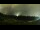 Webcam in Leutash, 4.1 km