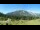 Webcam in Leutasch, 2.5 mi away