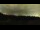 Webcam in Leutash, 5.3 km