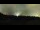Webcam in Leutash, 6.5 km