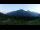 Webcam in Leutasch, 2.8 km