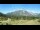 Webcam in Leutasch, 2 km entfernt