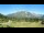 Webcam in Leutasch, 3.7 mi away