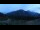 Webcam in Leutasch, 2.5 mi away