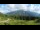 Webcam in Leutasch, 5.4 km