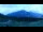 Webcam in Leutasch, 2.1 mi away