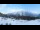 Webcam in Leutasch, 2 km