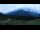 Webcam in Leutasch, 0.7 mi away
