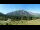 Webcam in Leutasch, 9.1 km
