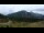 Webcam in Leutasch, 3.2 km entfernt
