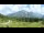 Webcam in Leutasch, 6.9 km