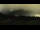 Webcam in Leutasch, 5.2 km