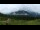 Webcam in Leutasch, 9.7 km