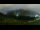 Webcam in Leutasch, 2 km