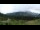 Webcam in Leutasch, 2.5 mi away