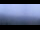 Webcam in Leutasch, 0.7 mi away