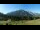 Webcam in Leutasch, 2.1 mi away