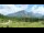 Webcam in Leutasch, 6.9 km entfernt