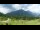 Webcam in Leutasch, 6.9 km entfernt