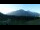 Webcam in Leutasch, 2.5 mi away