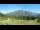 Webcam in Leutasch, 1.5 km