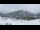 Webcam in Leutasch, 0.7 mi away