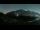 Webcam in Leutasch, 4.1 km entfernt