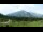Webcam in Leutasch, 6.9 km
