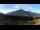 Webcam in Leutasch, 3.6 km entfernt