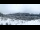 Webcam in Leutasch, 4.5 km