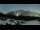 Webcam in Leutasch, 5.4 km entfernt
