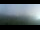 Webcam in Leutasch, 1.3 mi away