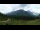 Webcam in Leutasch, 1.2 mi away