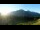 Webcam in Leutasch, 3.6 km entfernt