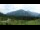 Webcam in Leutasch, 0.5 mi away